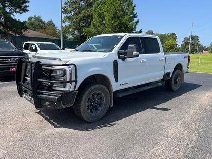 ford f-250 super duty 2024 1FT8W2BT6RED40404 image ford f-250 super duty 2024 1FT8W2BT6RED40404 image